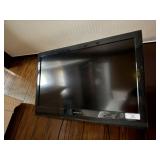 Dynex 32" Flatscreen TV