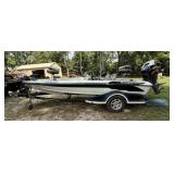 Large Online Estate Auction!