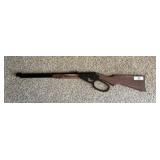 Daisy B.B. Gun