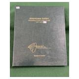 32 Ike Dollar Set
