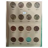 23 Sacagawea Dollar Coins