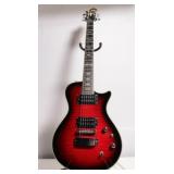 Hagstrom UltraLux Ultra Swede Electric Guitar