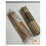 Drumsticks