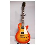 Epiphone Les Paul Ultra Electric Guitar