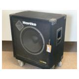 Hartke VX115 Very Bass Cabinet