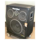 Hartke VX1508 Extreme Bass Cabinet