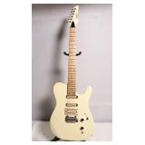 Carvin Bolt-T Superstrat Style Electric Guitar