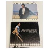 Bruce Springsteen Albums