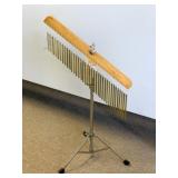 Musical Chime Tree