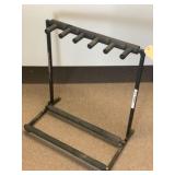 RockStand RB 20881 B/1 FP