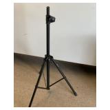 Axman Speaker Stand