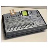 Tascam Digital Portastudio 2488