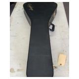 Epiphone Guitar Case