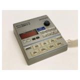 Zoom Micro RhythmTR-3 (MRT-3)