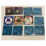 Guitar String Packs