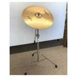Zildjian ZXT Medium Ride Cymbal