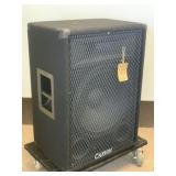 Carvin 1540 Pro Sound Reinforcement Speaker