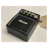 Marshall MS-2R Micro Amp