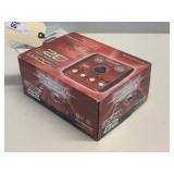 Zoom B2 Bass Effects Pedal