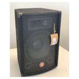 Harbinger M60 Audio Speaker
