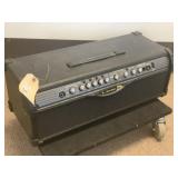 Line 6 Spider IV 150 Amplifier