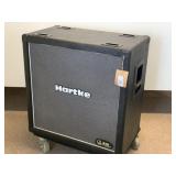 Hartke GH410 Guitar Cabinet