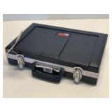Microphone Gator Case