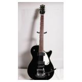 Gretsch Electromatic Jet Electric Guitar