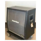 Hartke GH410a 120 Watt Guitar Cabinet