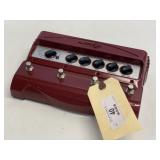 Line 6 AM4 Pod Modeler