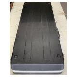 Squier by Fender Guitar Case