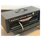 Ashdown Engineering Amplifier