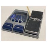 DigiTech RP200 Effects Pedal