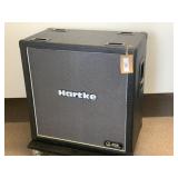 Hartke GH410 Guitar Cabinet