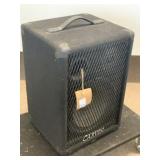 Carvin 805 Speaker Cabinet
