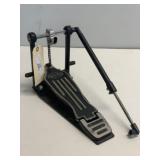Pacific Brand Drum Pedal