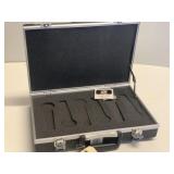 Gator Cases TSA Series ATA Molded Case