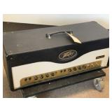 Peavey Windsor Amplifier