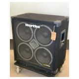 Hartke VX410 Very Bass Extreme Series Cabinet