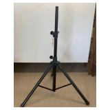 On-Stage Stands SS7761B Speaker Stand