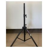 On-Stage Stands SS7761B Speaker Stand