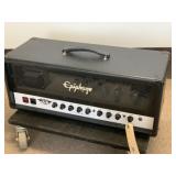 Epiphone So-Cal 50 Amplifier