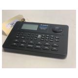 Alesis SR-16 Drum Machine