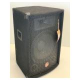 Harbinger M60 Audio Speaker