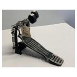 Pacific Double Bass Drum Pedal