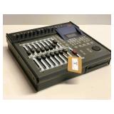 Fostex VF160 Digital Multitracker