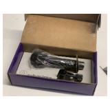 Audio-Technica Microphone