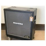 Hartke GH410 Guitar Cabinet