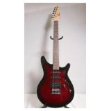 Rogue Rocketeer RR100 Electric Guitar