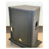 Behringer Eurolive B1520 PA Loudspeaker